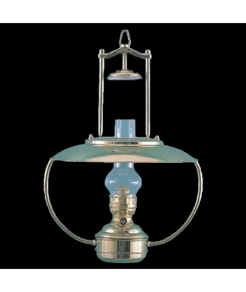 John Moncrieff Lighting Oil Lamps Oil Lamp Shades